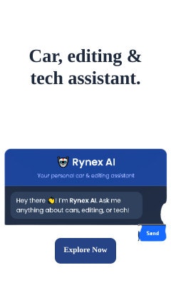 RynexAI
