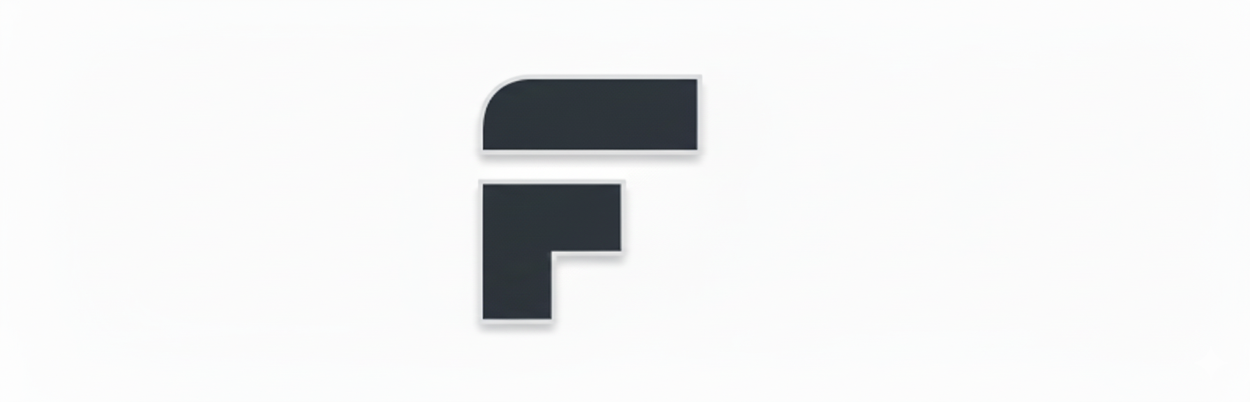 FitBot 