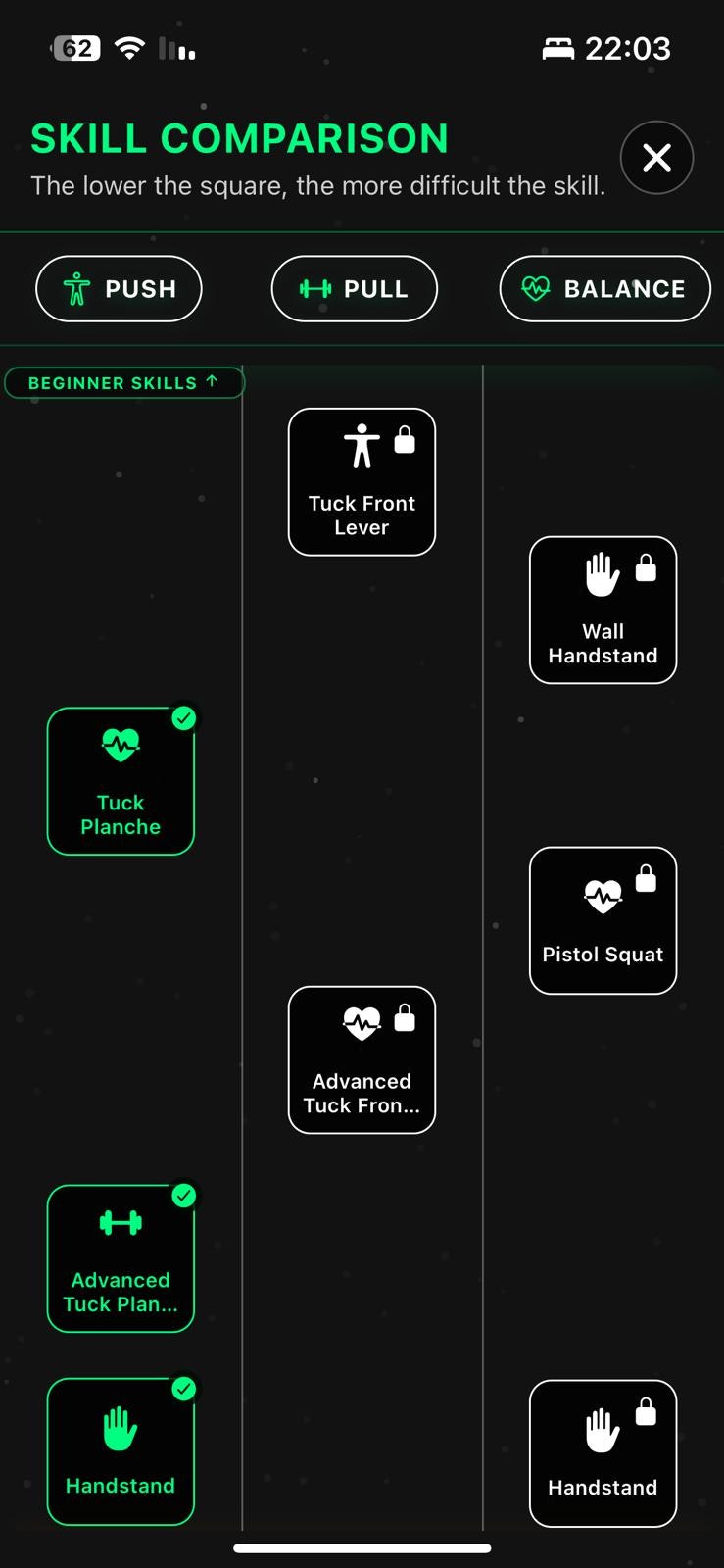 Skillflow AI screenshot 12