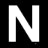 NeuraCV