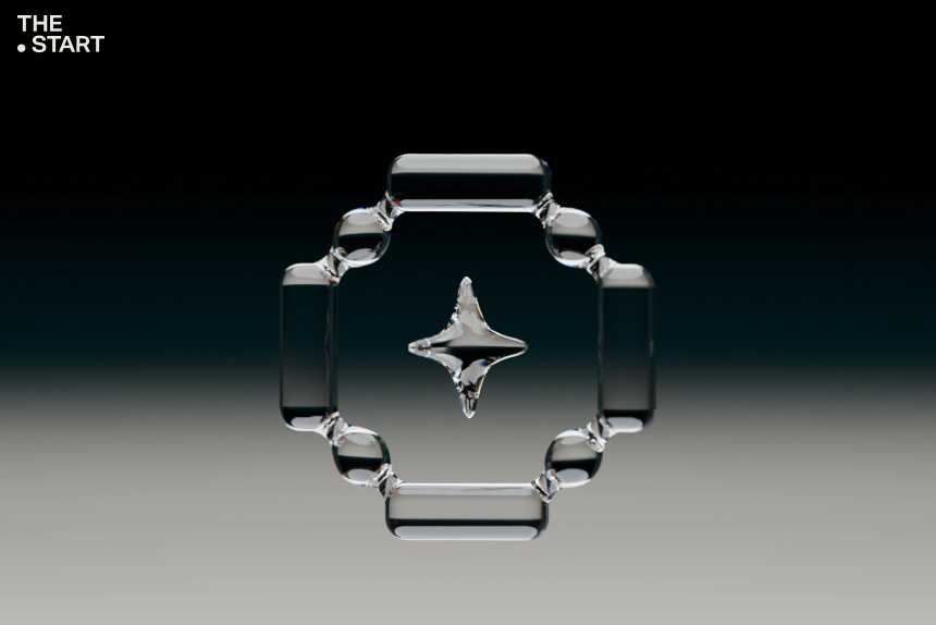 Voodu AI screenshot 3
