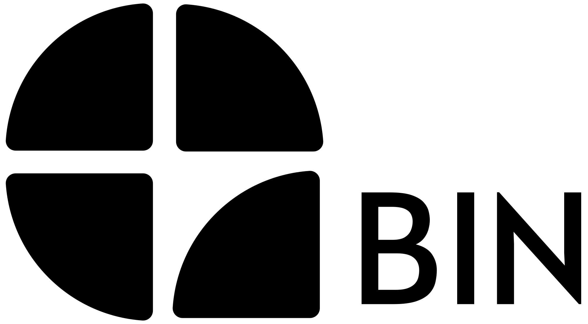 BIN screenshot 2