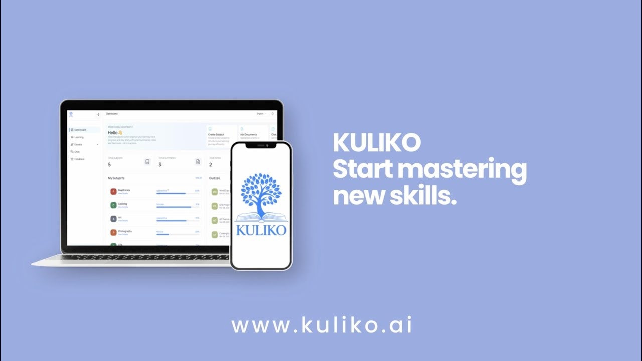 Kuliko screenshot 4