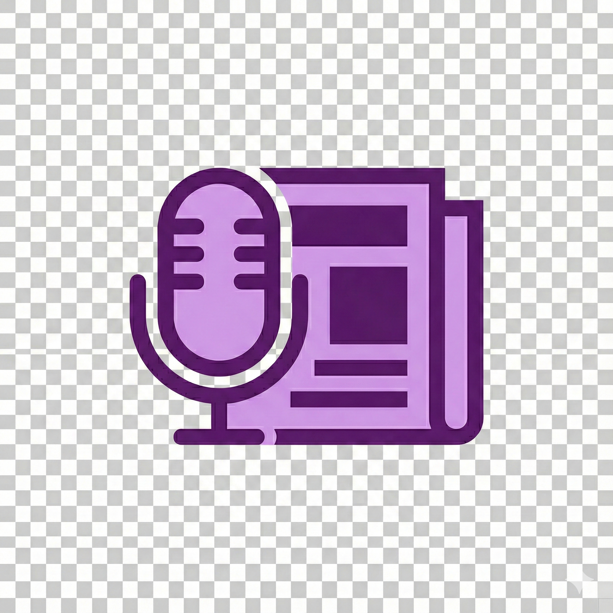 Daily News Podcast