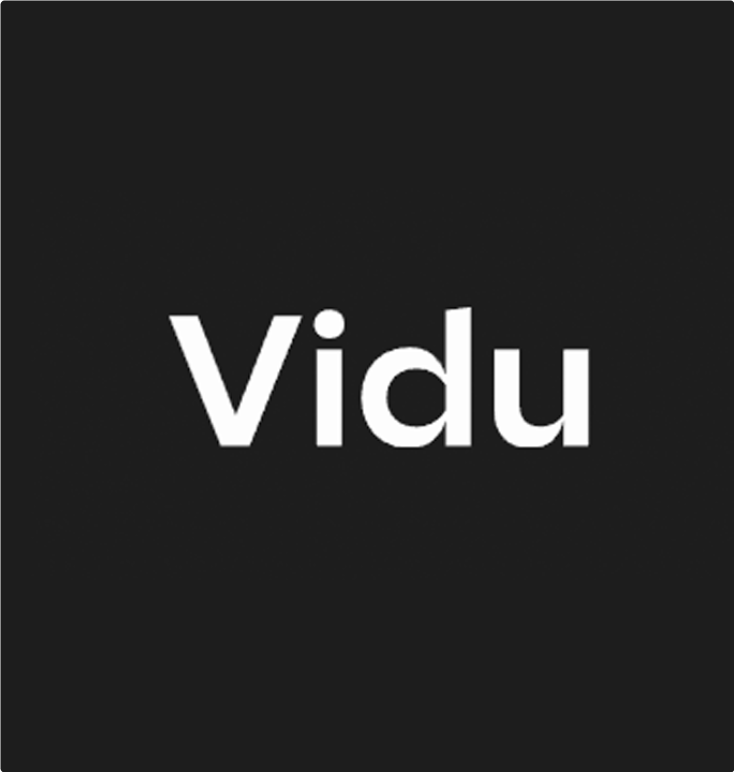 Vidu AI screenshot 1