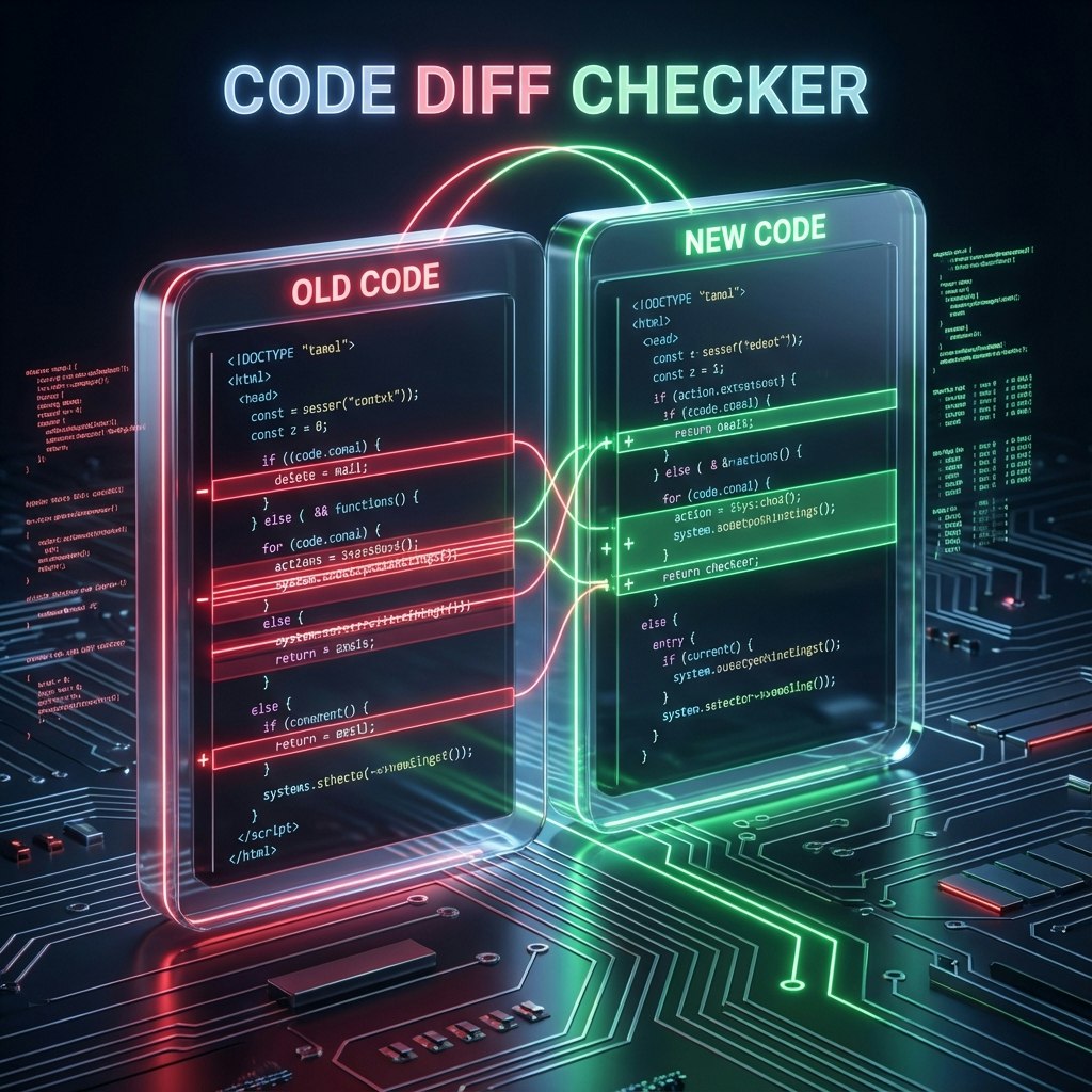 DevRef screenshot 2