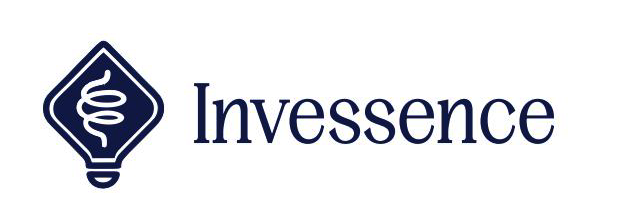 Invessence by TAG Capital GmbH screenshot 1