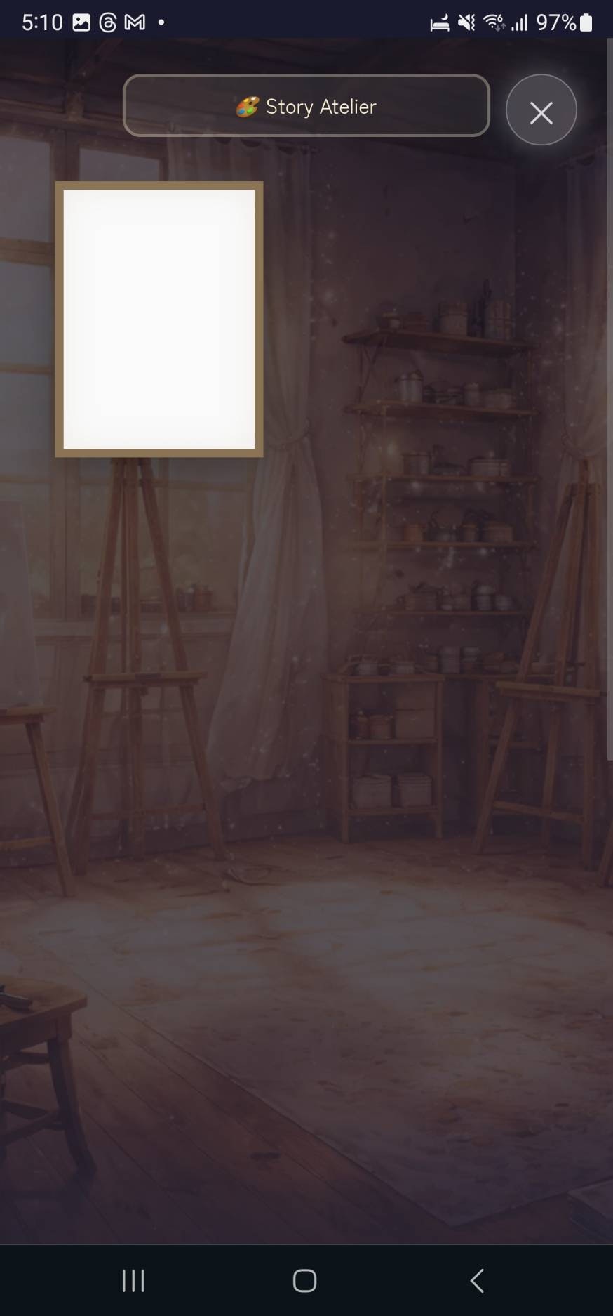 Mukai-kun Next Door screenshot 10