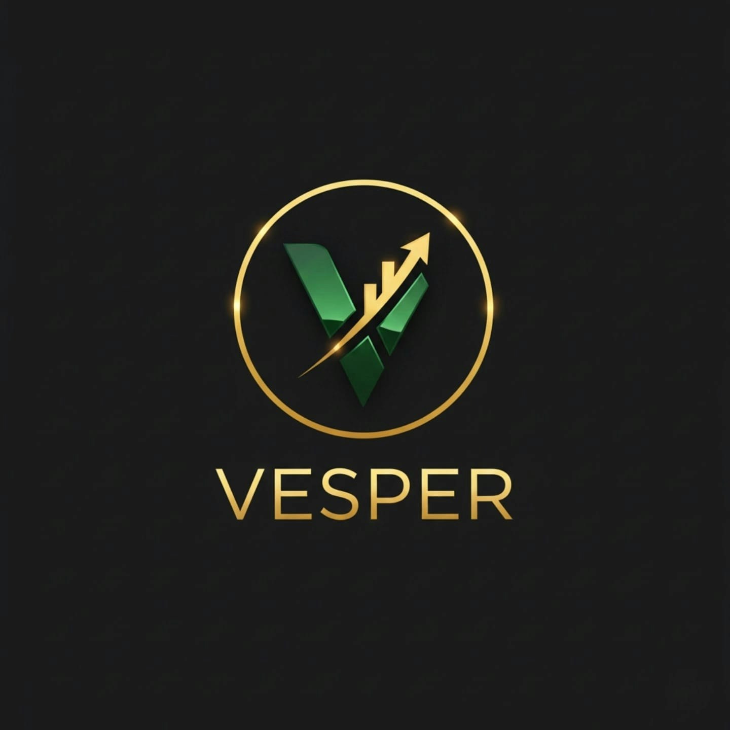 Vesper