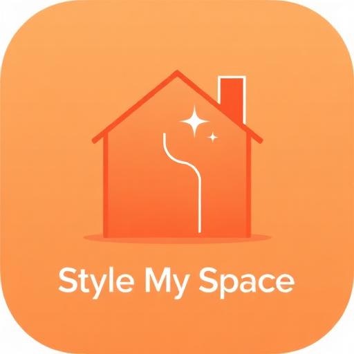 Style My Space