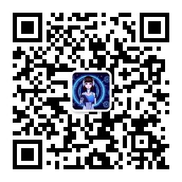 无墙星球ai助手 screenshot 2