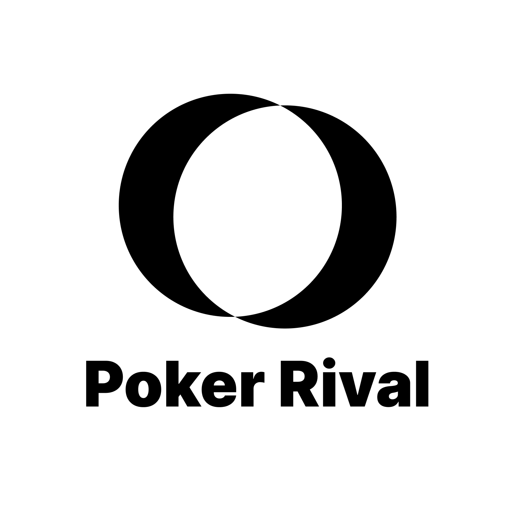 Poker Rival