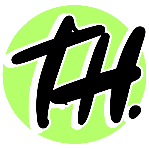TaskHuddle.io
