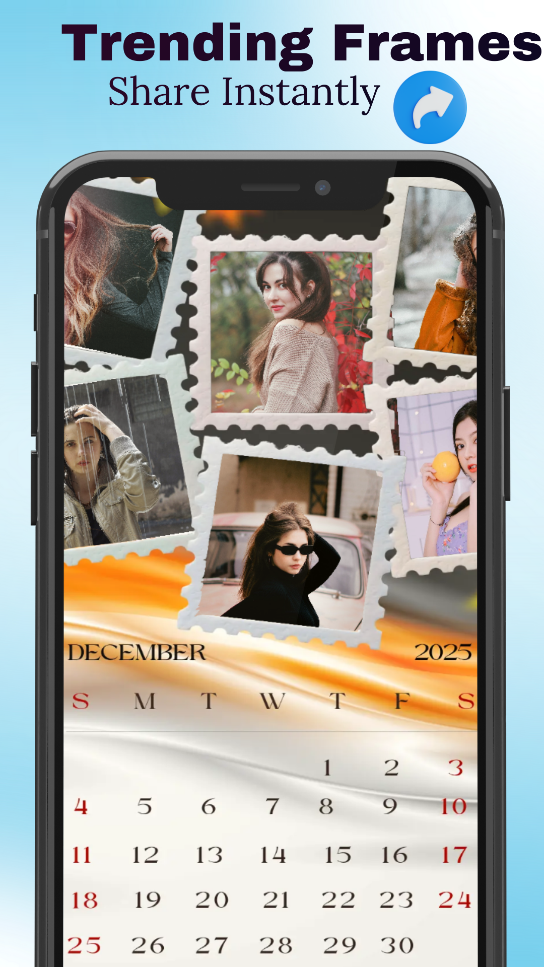 AI Wishes And Greeting Cards screenshot 2