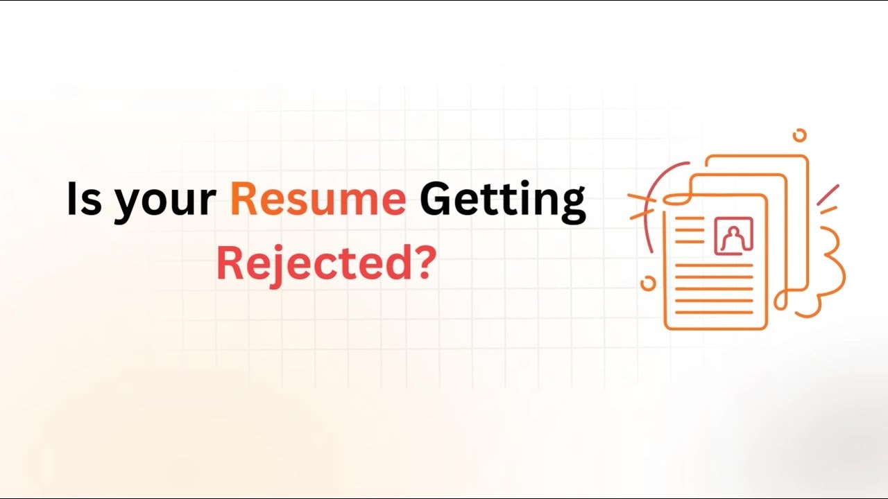 ResuBird screenshot 4