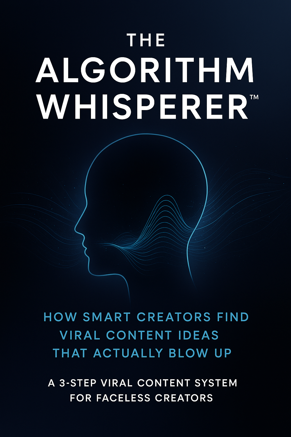 How to control over algorithm screenshot 2