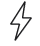 TalkShift AI keyboard for faster replies screenshot 1