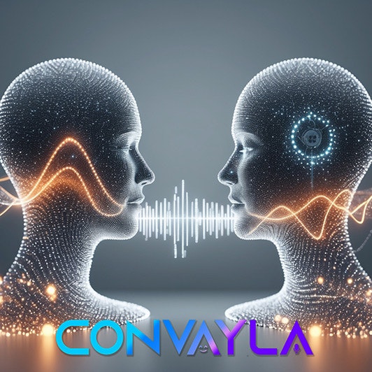 Convayla screenshot 4
