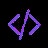 Screenshot to Code