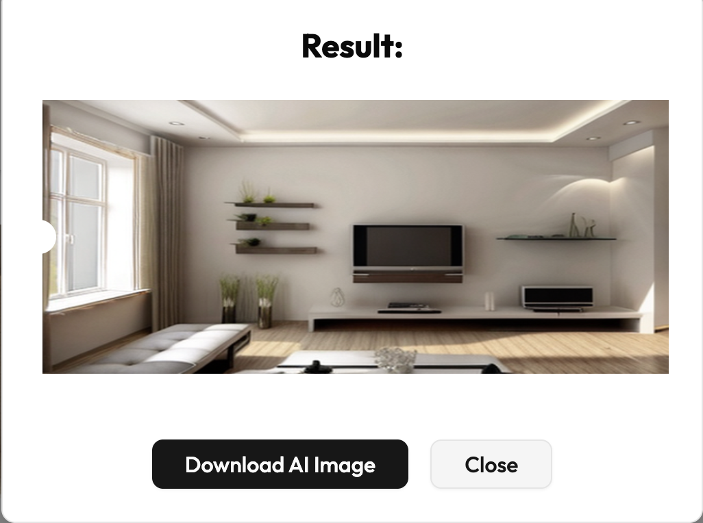 inteGPT screenshot 5