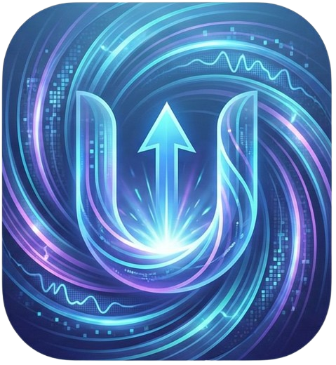 Unigen.online
