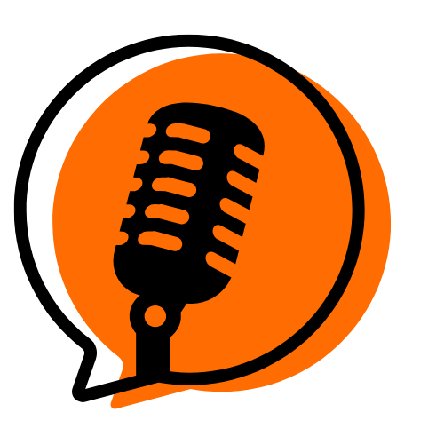 Podify Live - Podcast Anything!