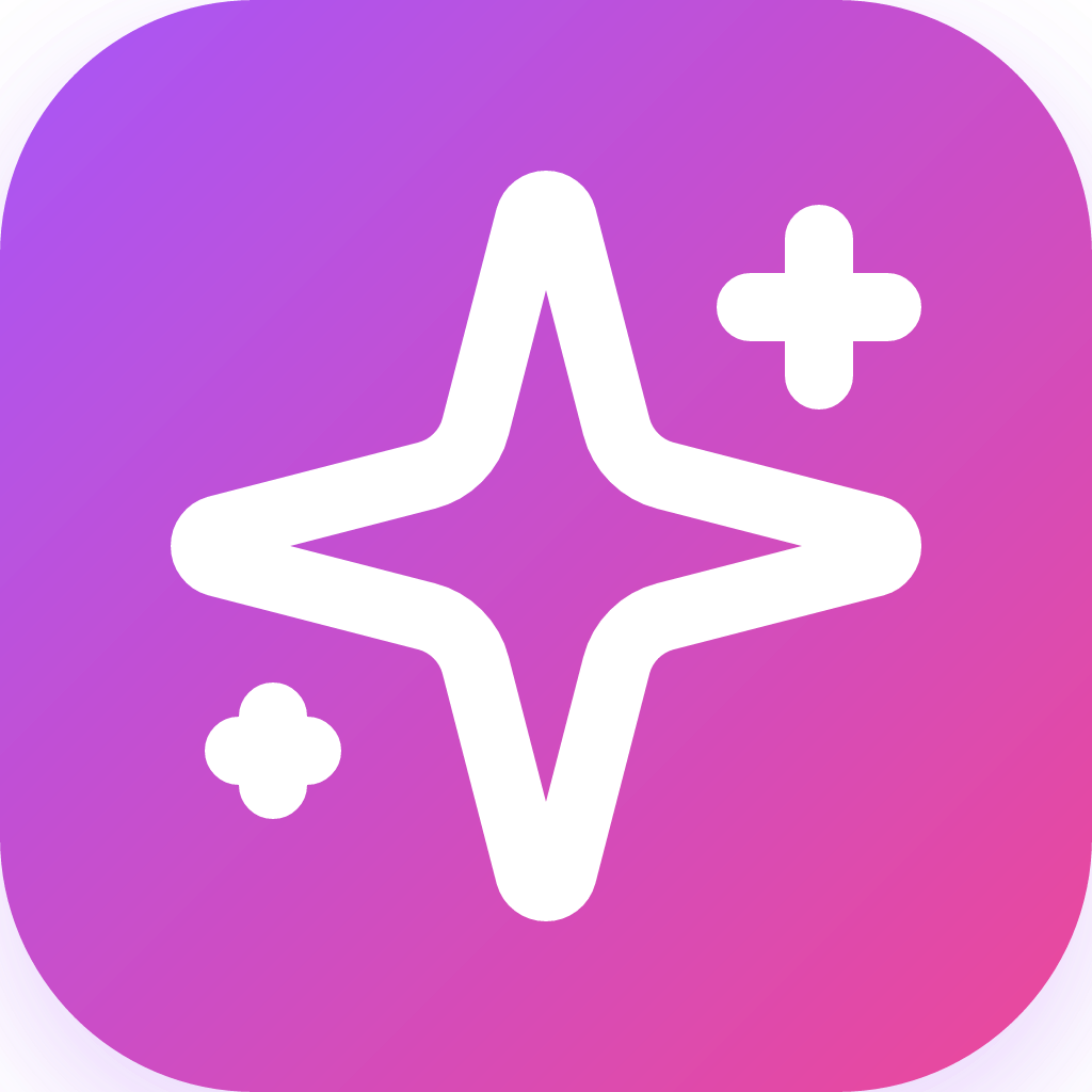 OmniConverter AI