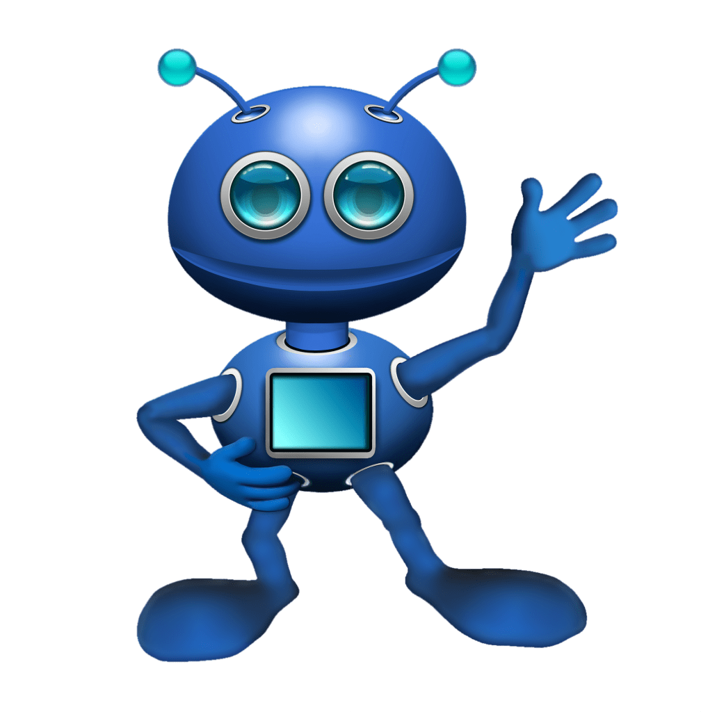 CHATGPTIS screenshot 1