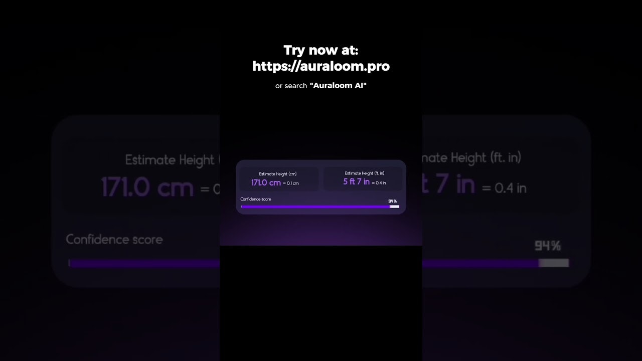 Auraloom screenshot 1