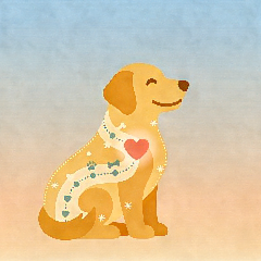 Tamadoggo