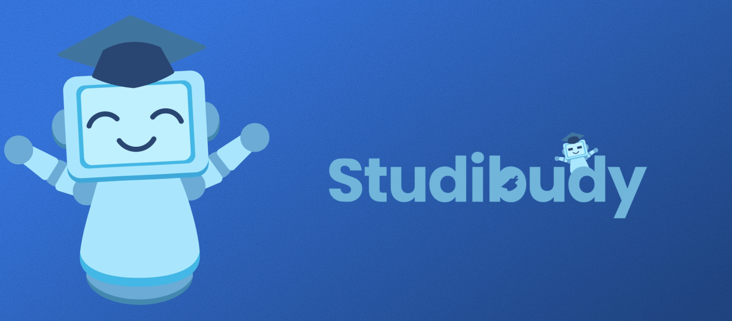 Studibudy screenshot 1
