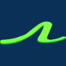SponsorFlo AI
