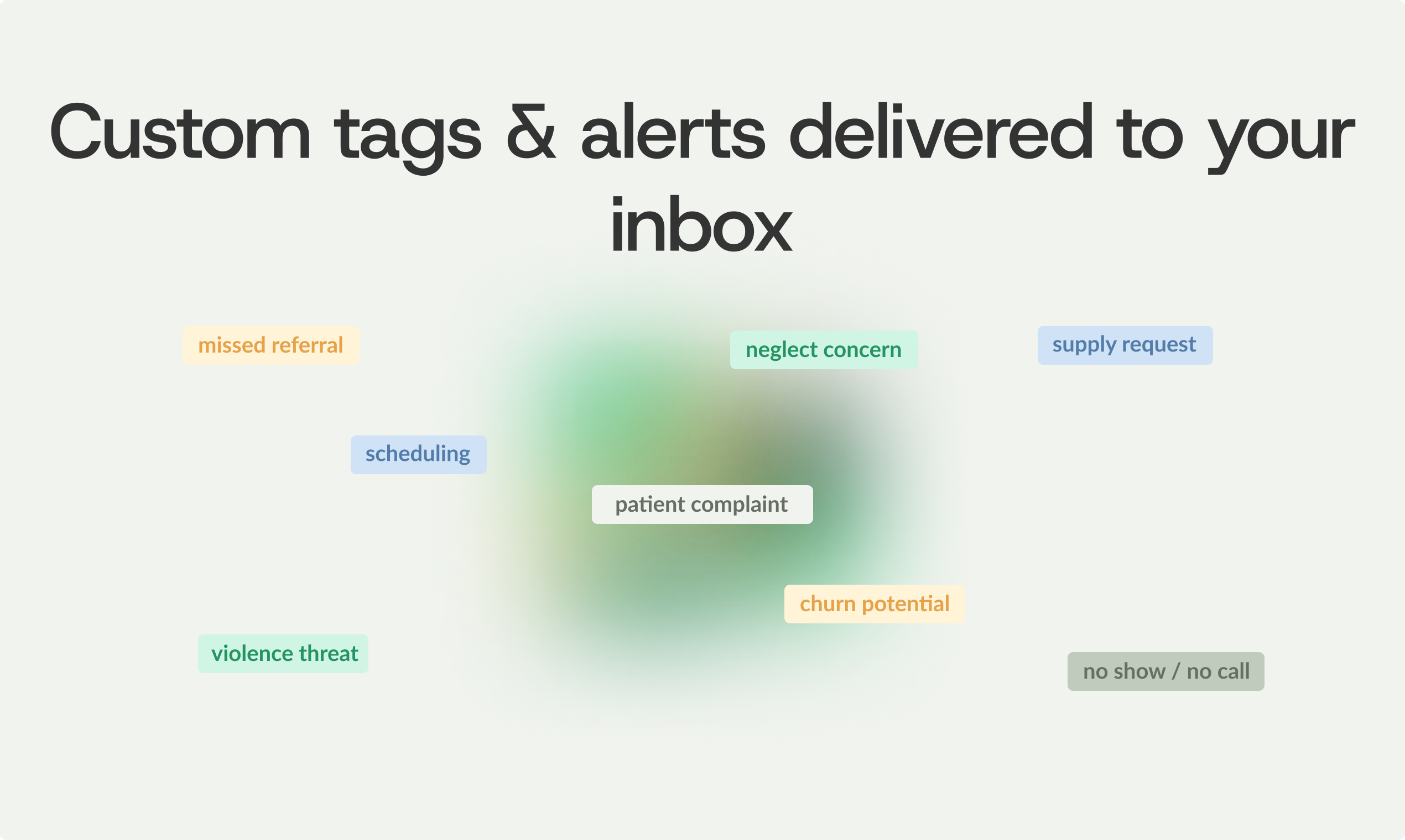 Clara Labs screenshot 5