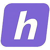 Hubalot
