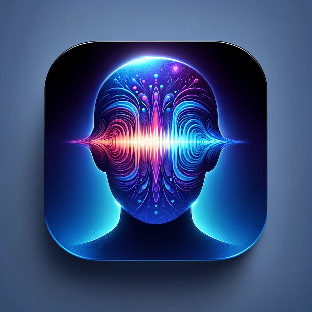 MindMirror screenshot 2