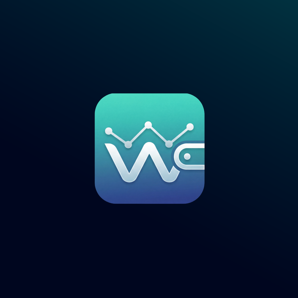 WalletIN