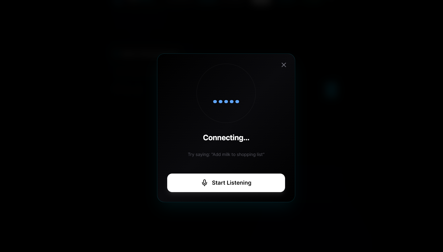 GoKoin screenshot 4