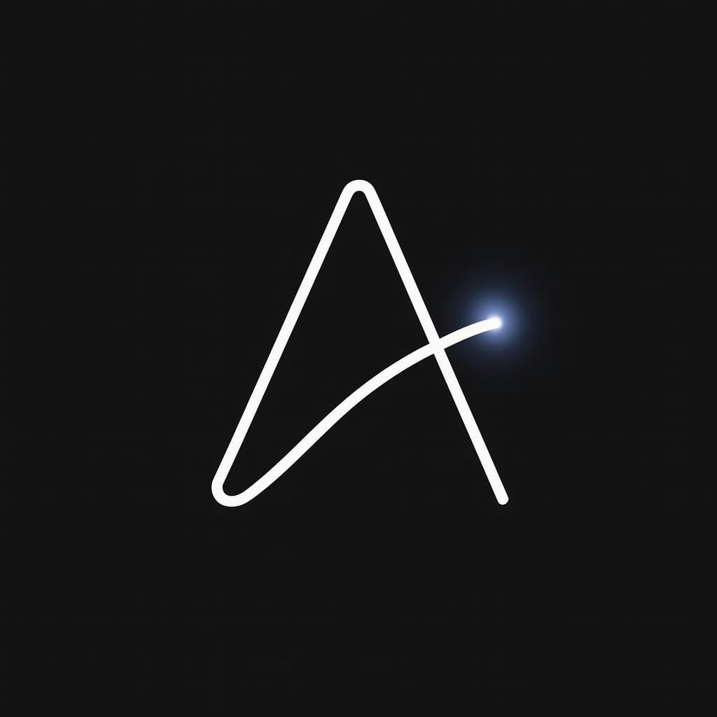 Avurna