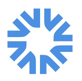 Your360 AI