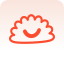 FormDumpling by We Are Noodle