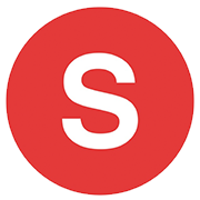 suddo.io — the media platform for tech