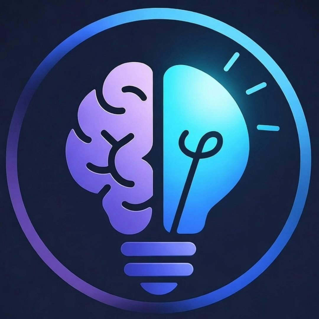 BriefGenius screenshot 2