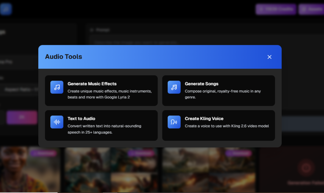 LanHive screenshot 6