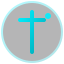 TITAN PROTOCOL 4.5: THE Forensic Audit