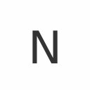 NanoTik - Short video generation 