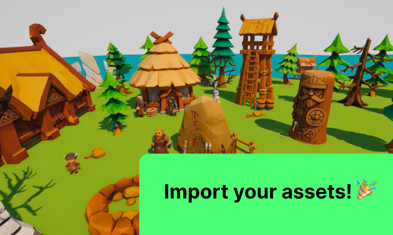 assetpack.ai (beta) screenshot 6