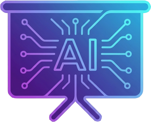 AI Slides Hub