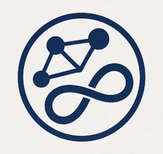 LatentLink