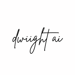 Dwiight AI