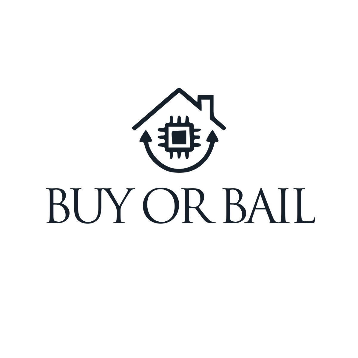 BuyOrBail.ai